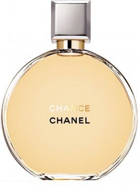 Apa de parfum Chanel Chance , 50 ml,femei