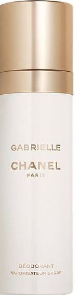 Deodorant Spray Chanel, Gabrielle, Femei, 100 ml