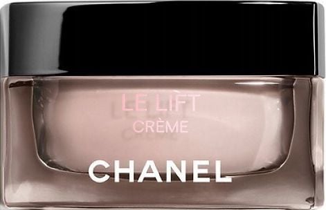 Chanel Chanel Le Lift Botanical Alfalfa Cremă de zi pentru față 50 ml