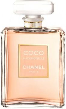 Apa de parfum Chanel Coco Mademoiselle EDP 100 ml,femei