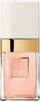 Apa de parfum Chanel Coco Mademoiselle EDP 35 ml,femei