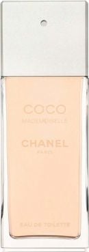 Apa de toaleta Chanel Coco Mademoiselle, 100 ml,femei