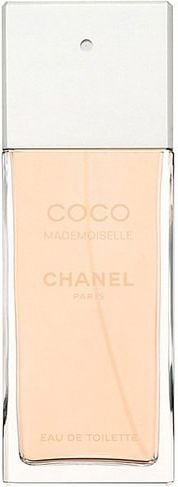 Chanel Coco Mademoiselle EDT 50 ml