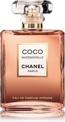 Chanel Coco Mademoiselle Intense EDP 100 ml