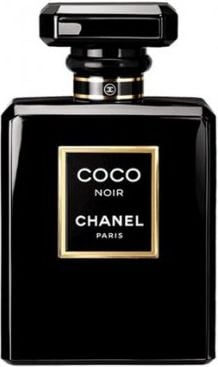 Apa de parfum Chanel Coco Noir EDP 100 ml,femei