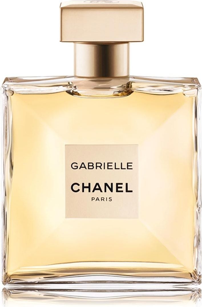 Apa de parfum Chanel Gabrielle ,100 ml,femei