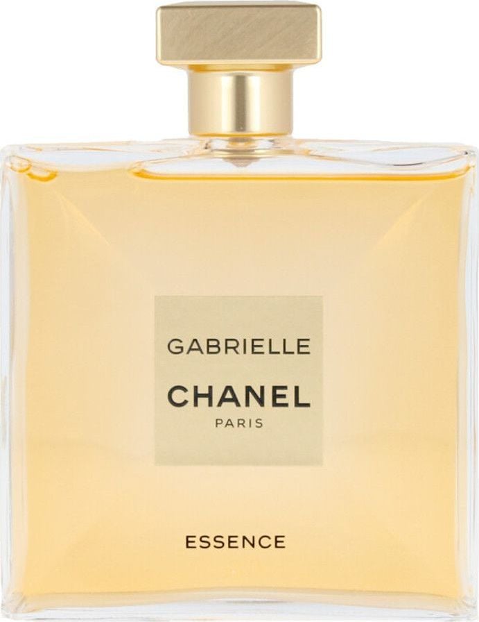 Chanel Gabrielle Essence EDP 35 ml