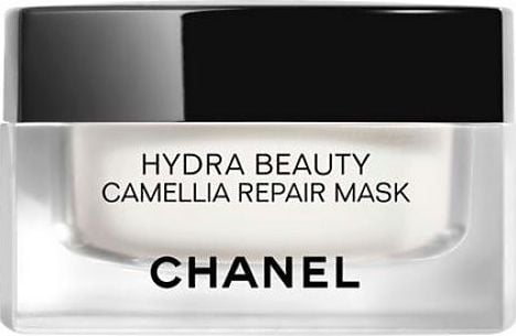 Chanel Hydra Beauty Camellia Maseczka do twarzy 50g