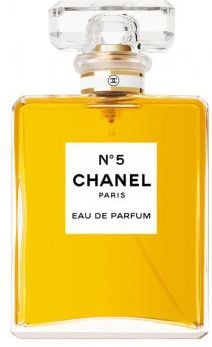 Chanel N&deg;5 EDP 100 ml