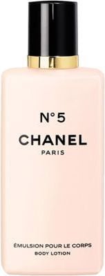 Chanel No.5 Balsam do ciała 200ml