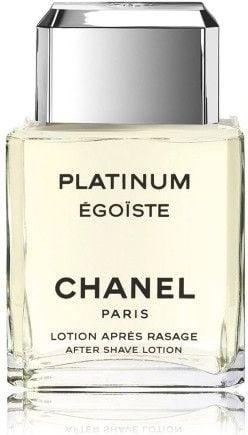 Chanel Platinum Egoiste EDC 100 ml