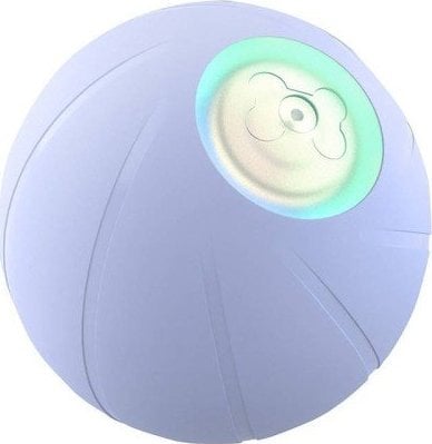 Cheerble Interactive Pet Cheerble Ball PE (violet)