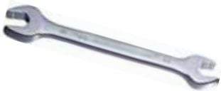 Cheie 11 x 13mm (STMT72842-8)