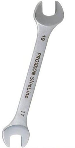 Cheie cu cap deschis Proxxon 5,5 x 5 mm (PR23828)