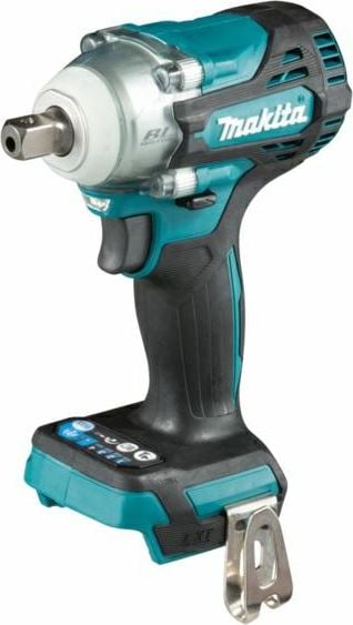 Cheie de impact Makita DTW301Z 18V 1/2`.