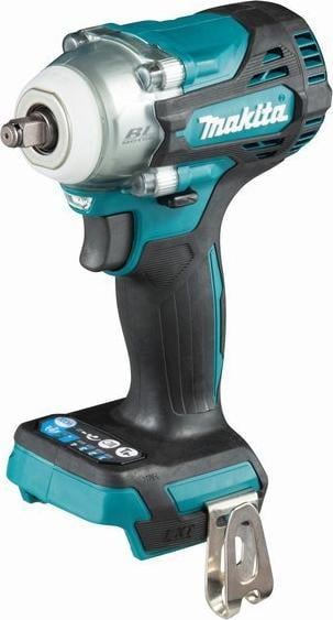 Cheie de impact Makita DTW302Z 18V 3/8`.