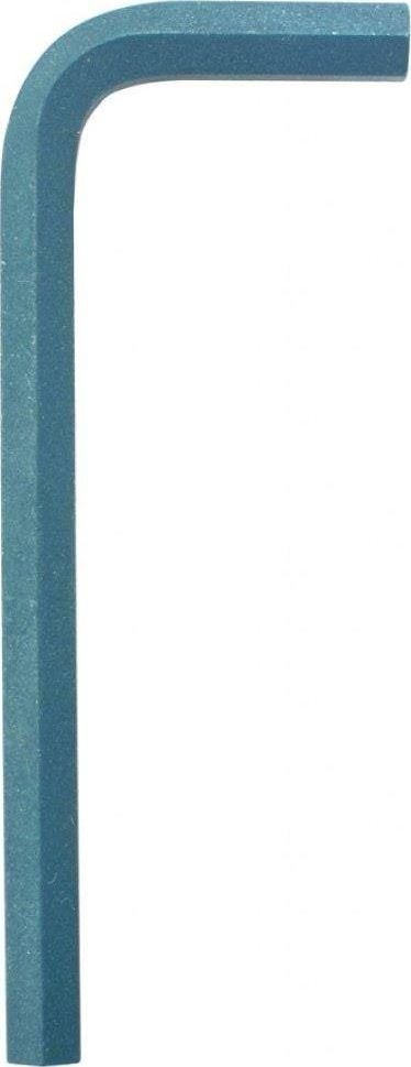 Cheie hexagonală Bondhus 0,71 BONDHUS - 31 mm lungime