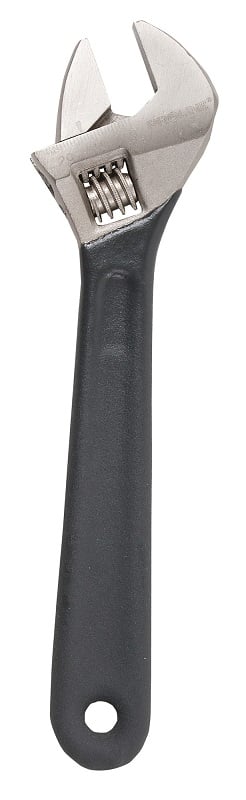Cheie reglabila Proline, maner soft-touch, 52 mm/450 mm