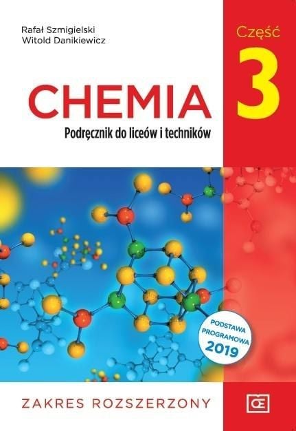 Manual de chimie LO 3 ZR NPP w.2019 OE