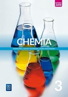 Chimie LO 3 ZP NPP w.2021 WSiP