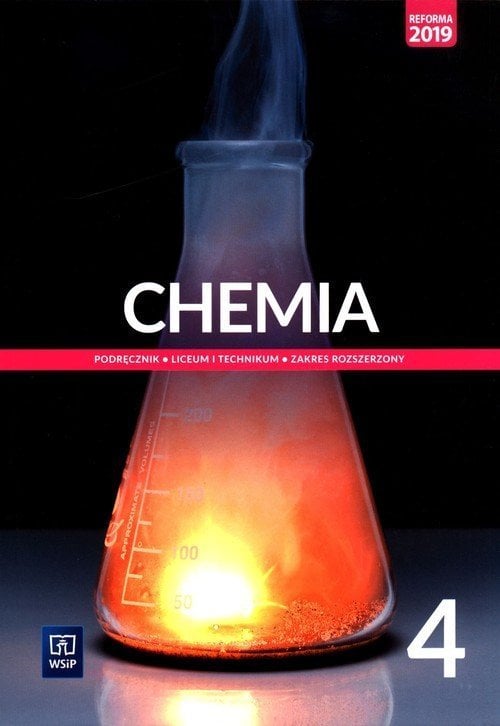 Chimie LO 4 ZR NPP w.2022 WSiP