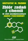 Chimie. Set de sarcini (domeniul de aplicare de bază)