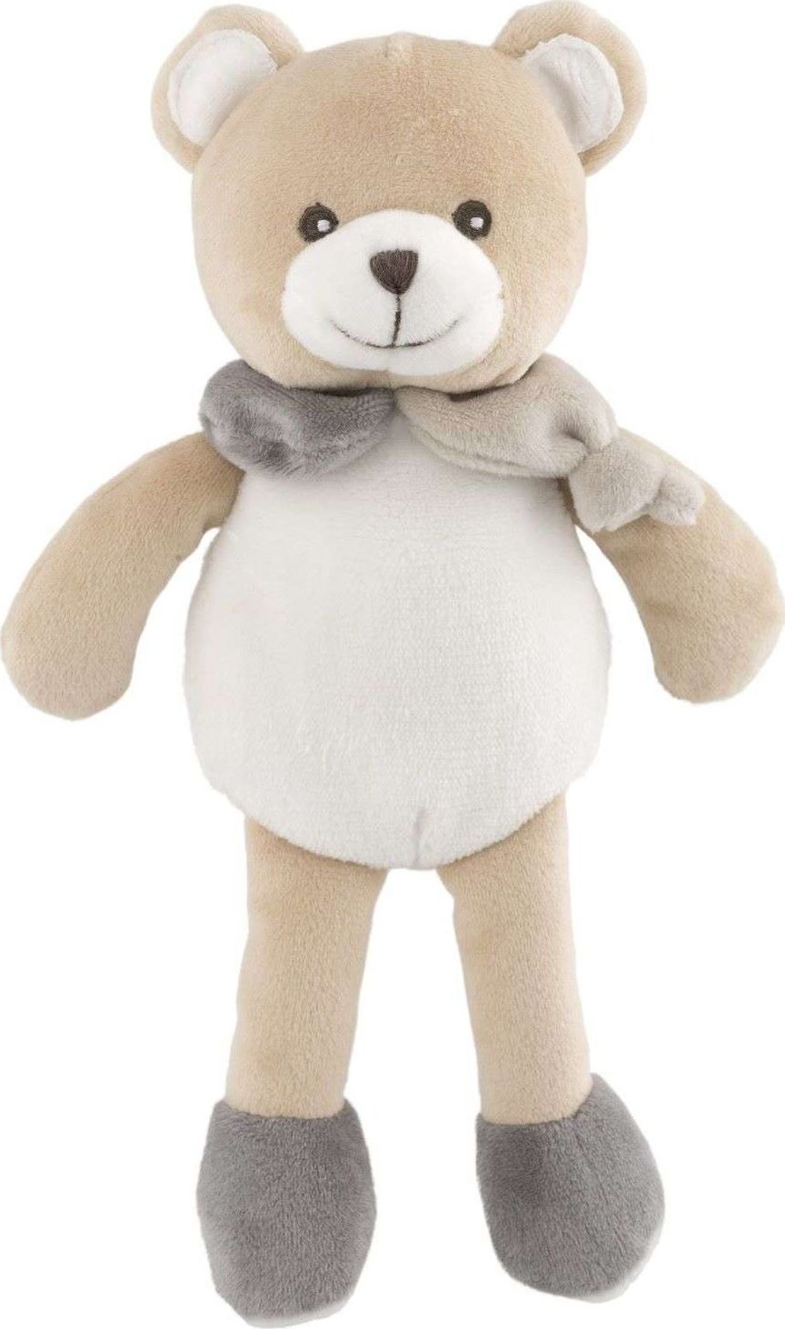 Chicco CHICCO-96170-MY DULCE DOUDOU PRIMUL MEU URSU