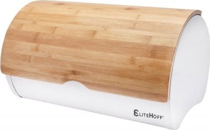 Breadbox Elitehoff CONTAINER PÂINE PENTRU PÂINE E-6034