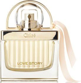 Apa de parfum Chloe Love Story EDP 30ml,femei