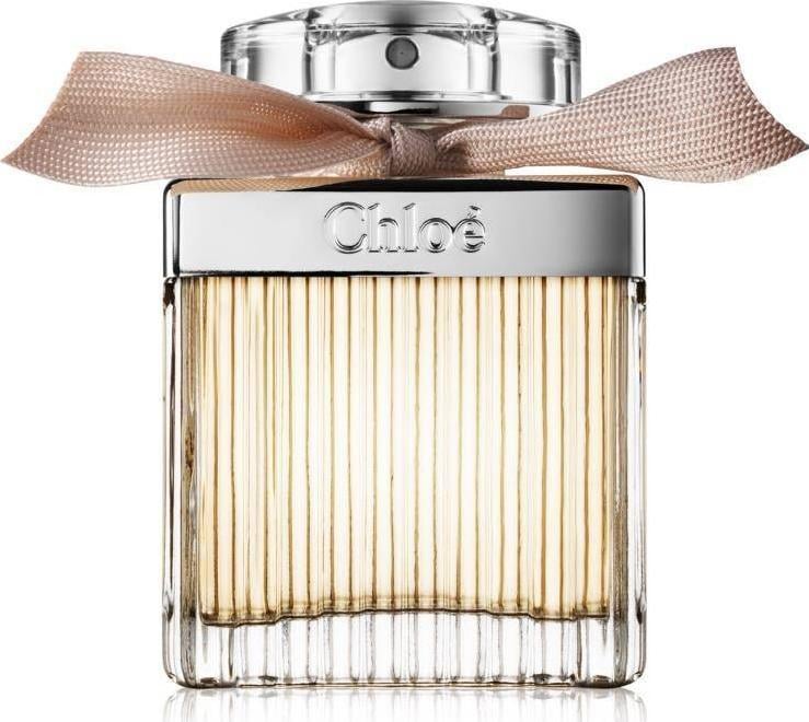 Apa de parfum Chloe Signature , 75 ml,femei