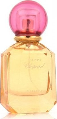 Parfumuri de dama Chopard Chopard Happy Chopard Bigaradia (40 ml) din polona in limba romana