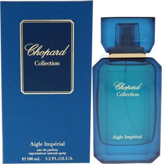 Parfumurile unisex Chopard EDP (100 ml) din Chopard