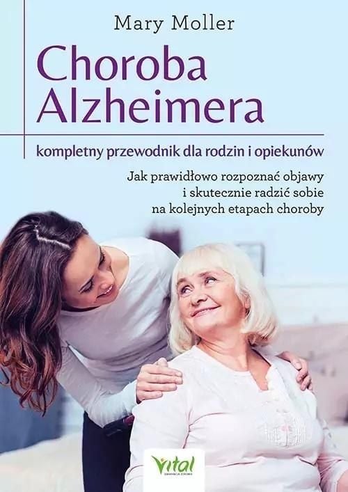 Ghid complet pentru boala Alzheimer pentru...