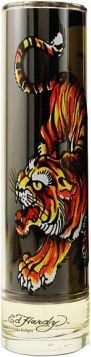 Christian Audigier EDT 50 ml