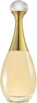 Apa de parfum Dior J&apos;adore EDP 150 ml,femei