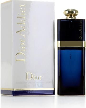 Christian Dior Apa de parfum 2014 addict EDP 50ml