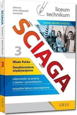 Descărcări LO partea 3 Tânăra Polonia - a 20-a aniversare... NPP GREG