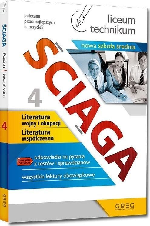 Descărcări LO partea 4 Literatură contemporană NPP GREG