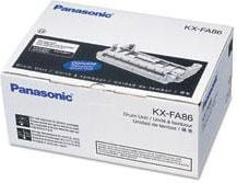 Cilindru Panasonic KX-FA86E, compatibil FLB853/813/803