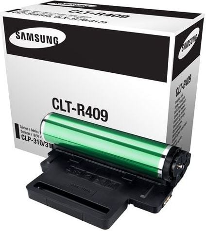 Cilindru Samsung (CLT-R409/SEE)