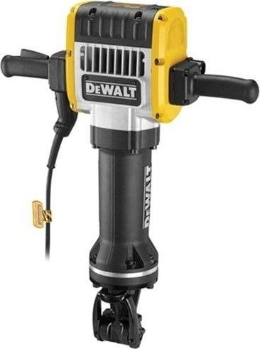 Ciocan demolator Dewalt D25981 2100W