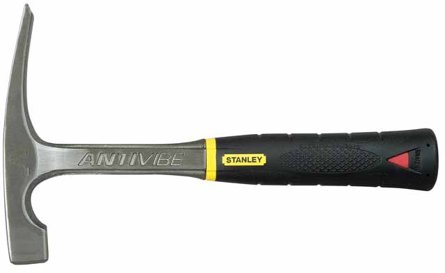 Ciocan pentru zidarie anti vibratii 570 g FatMax Stanley