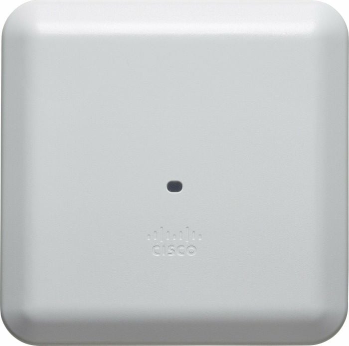 Acces Point-uri - Cisco AIR-AP3802I-E-K9