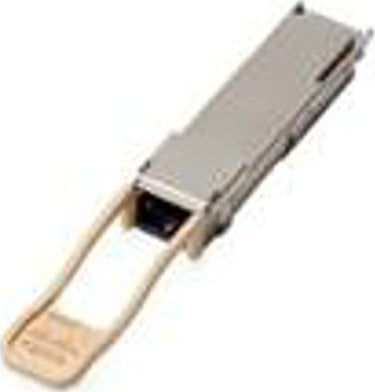 Cisco Cisco 100GBASE SR4 QSFP TRANSCEIVER/MPO 100M Peste OM4 MMF IN