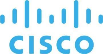 Cisco C9300L-STACK-KIT=