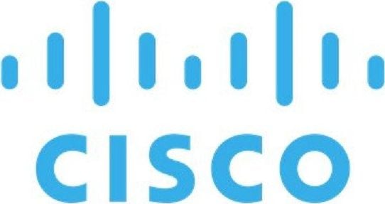 Cisco Cisco CISCO CATALYST 9200 ȘI 9200L/MODUL STACK IN