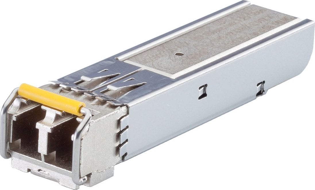 Cisco Cisco Kompatibel Transceiver-Modul MGBSX1-C - MGBSX1-C