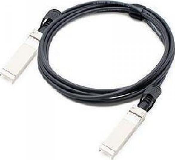 Cisco CISCO QSFP-100G-CU5M= Cisco 100GBASE-CR4 Passive Copper Cable, 5m