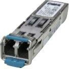 Modul Cisco 10GBASE-SR SFP SFP-10G-SR-S