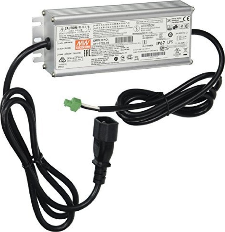 Cisco POWER ADAPTER FOR AP1530/1560